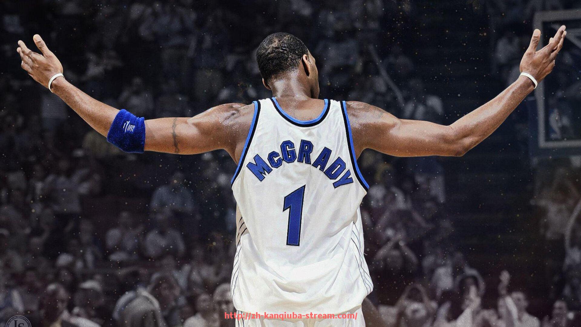 看球吧直播-世俱杯赛季最佳门将评选标准