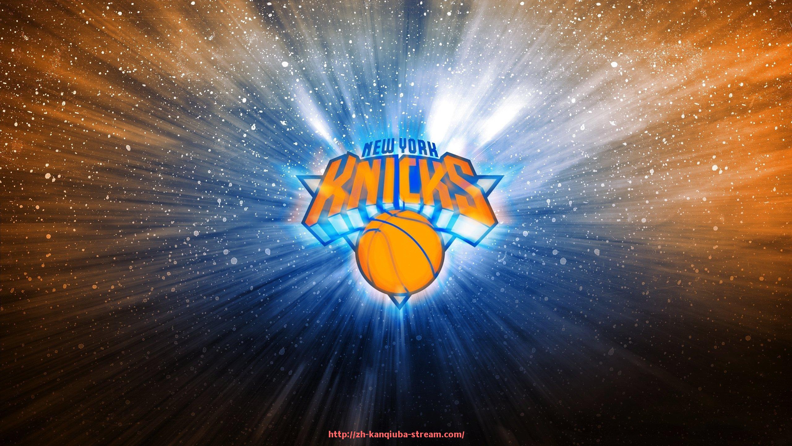 看球吧直播-世俱杯赞助资金预算编制规范及模板示范