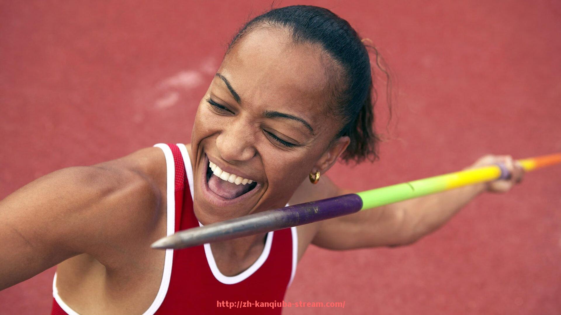 看球吧直播-世界杯用户直播评论分析报告：情绪分布与互动内容洞察