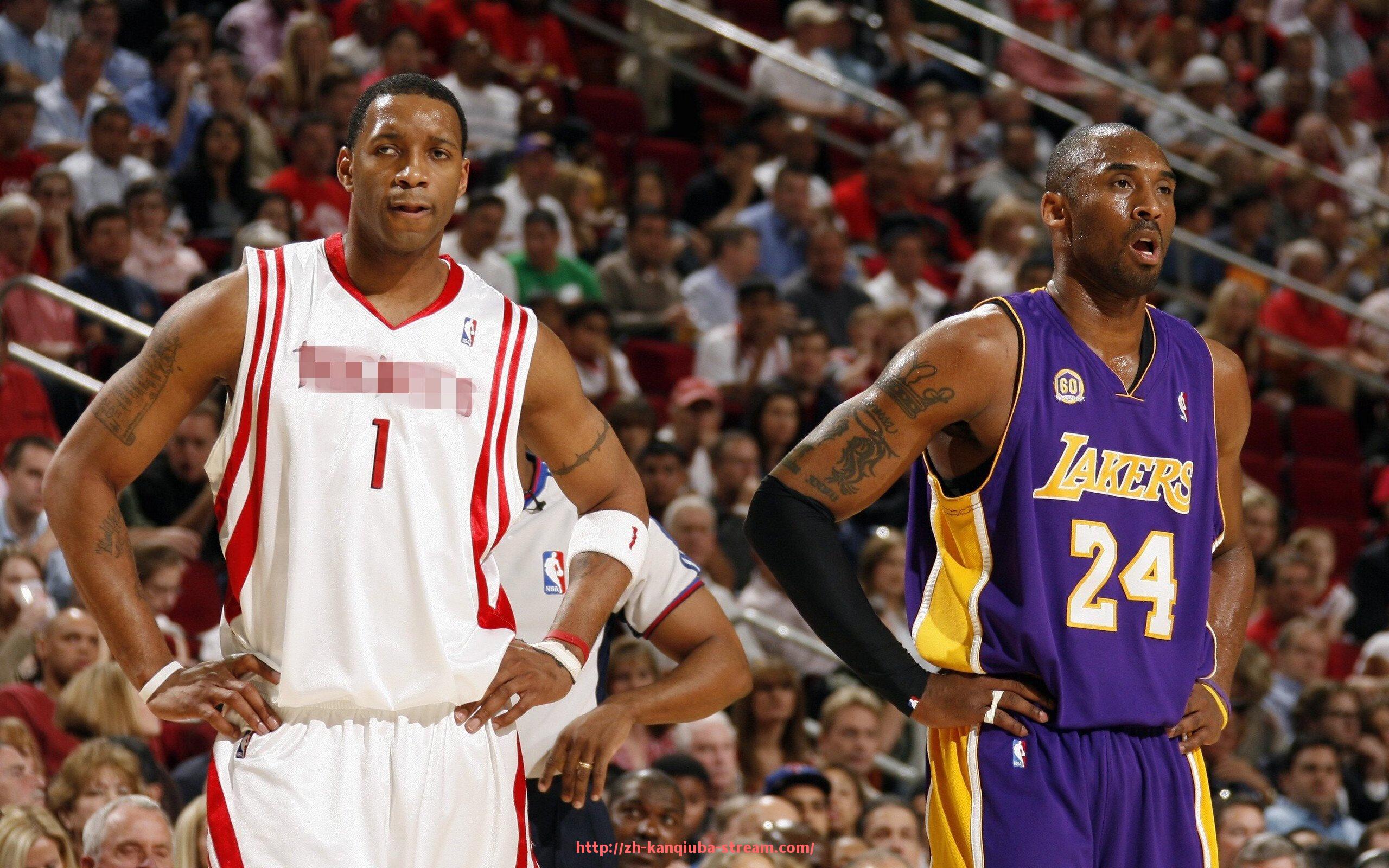 看球吧直播-五人台健身器材适用于哪些场景？适配人群解析