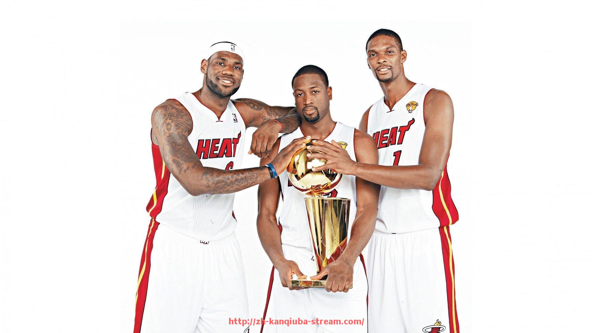 看球吧直播-今日欧冠比赛直播时间表与对阵信息