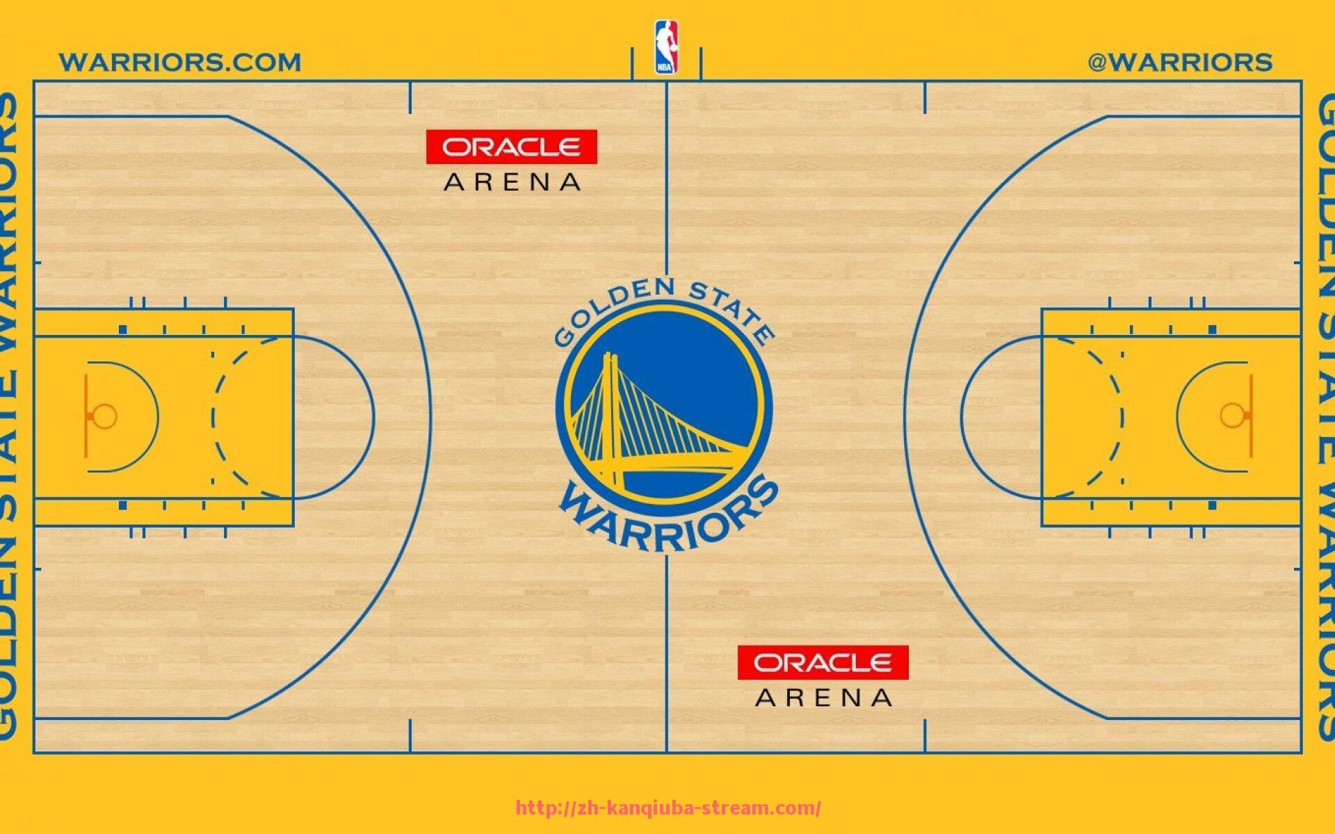 看球吧直播-健身器材调用法详解及训练计划制定建议