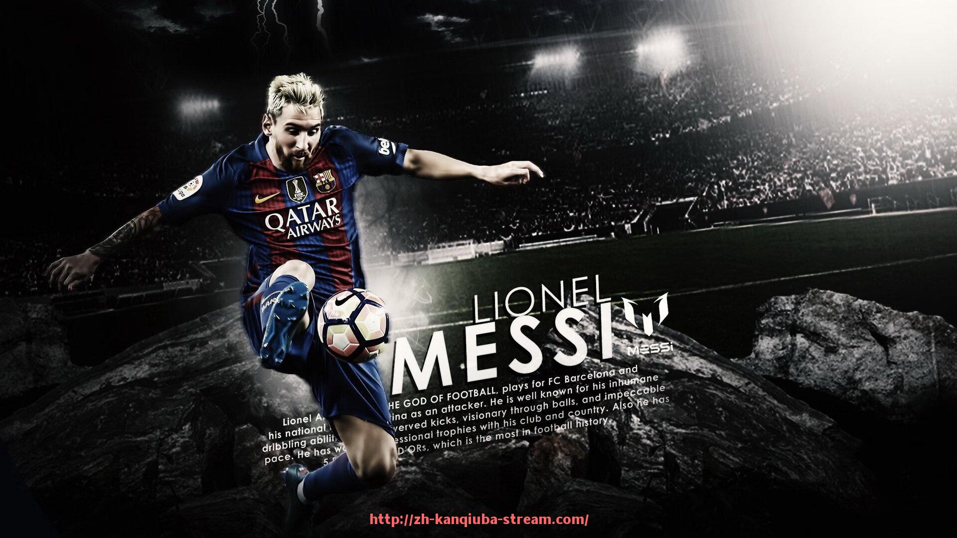 看球吧直播-健身器材调用法详解及训练计划制定建议