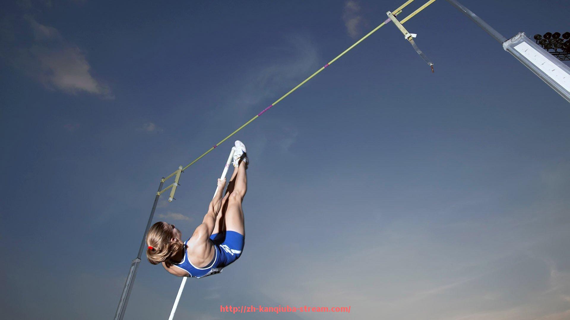 看球吧直播-如何查看CBA球队的赛程表及比赛时间安排