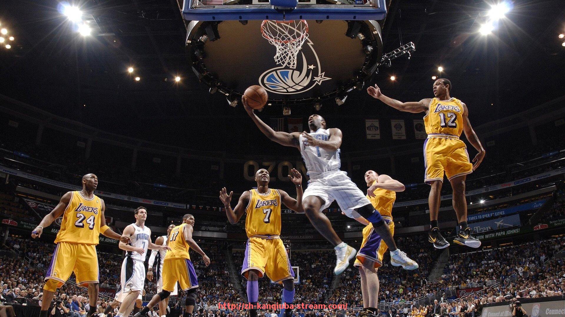 看球吧直播-斯蒂芬·库里的三分球革命彻底改变了现代篮球的进攻方式