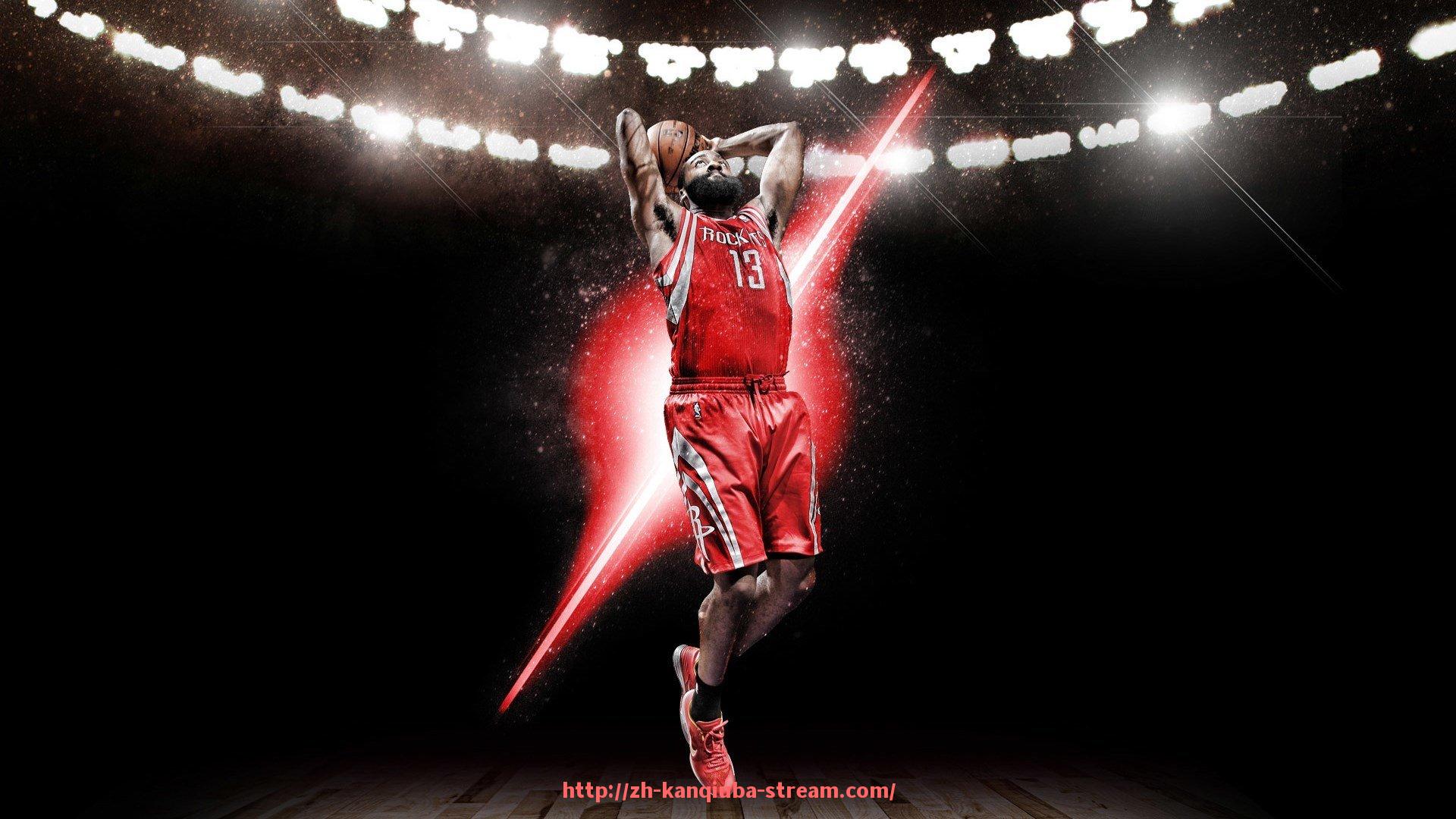 看球吧直播-法甲外援表现全面评估：赛季中期各俱乐部评分汇总