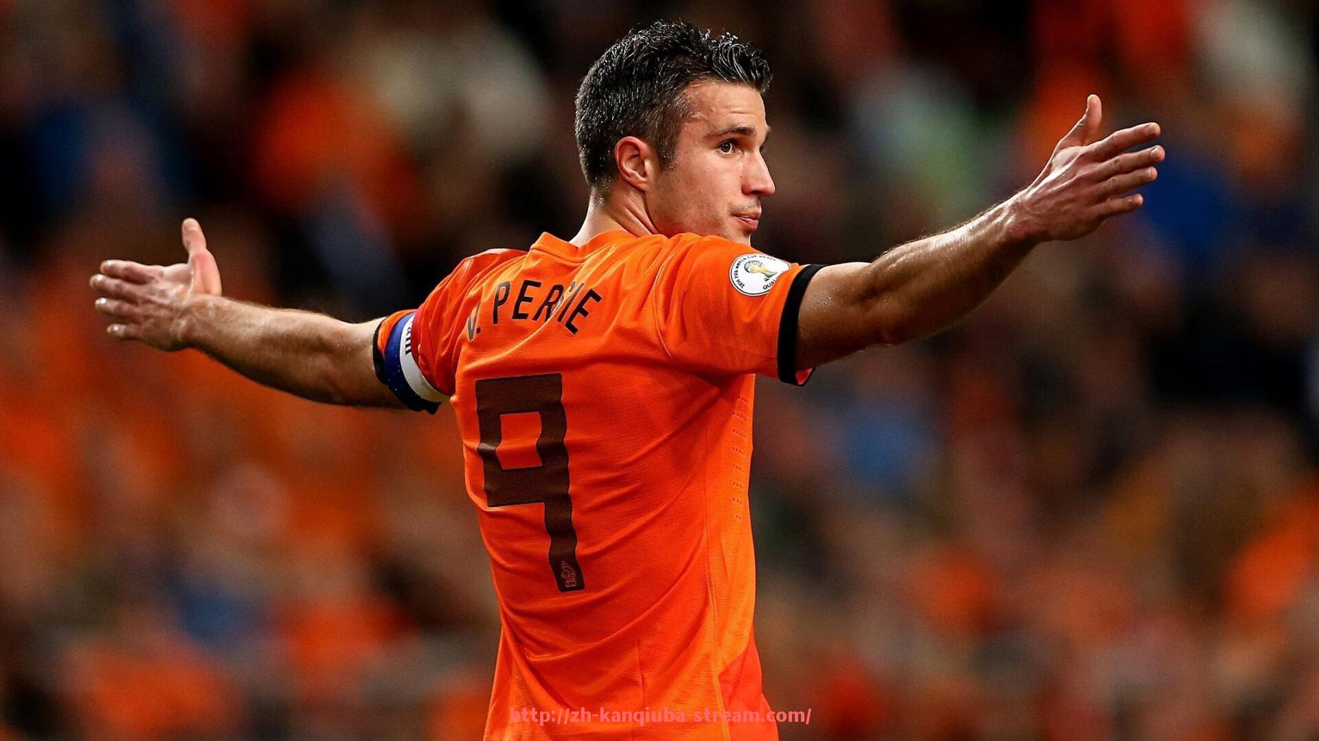 看球吧直播-现场气氛点燃利器：世俱杯球迷互动打气球设计亮点解析