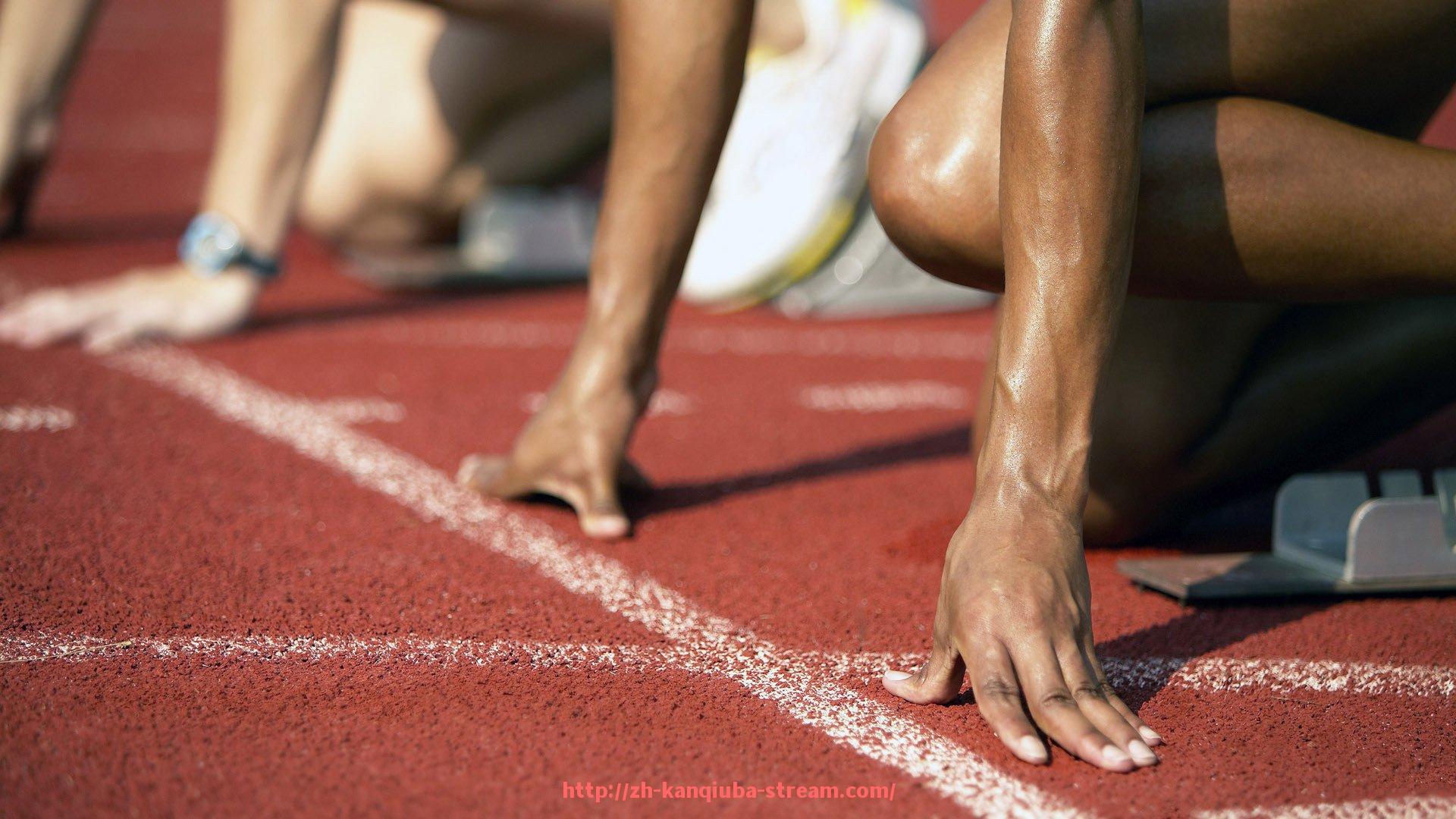 看球吧直播-皇马欧冠十一冠之路全纪录：历年决赛与主力球员评析