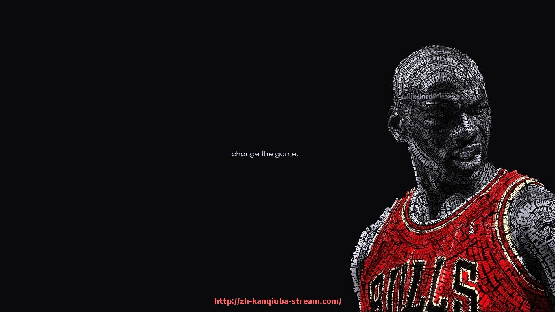 看球吧直播-皇马欧冠十一冠之路全纪录：历年决赛与主力球员评析