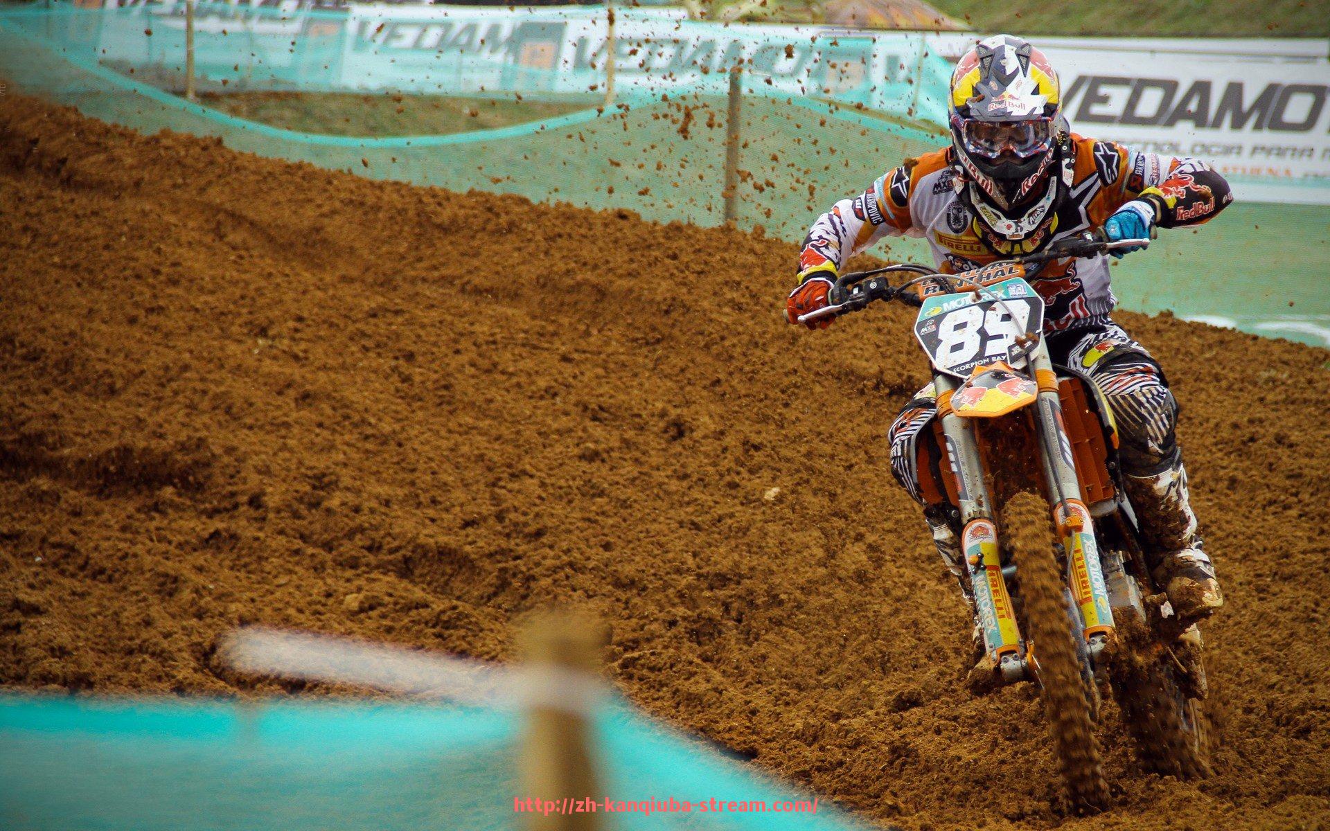 看球吧直播-蒙特雷2025年世俱杯球员伤病情况汇总及影响分析