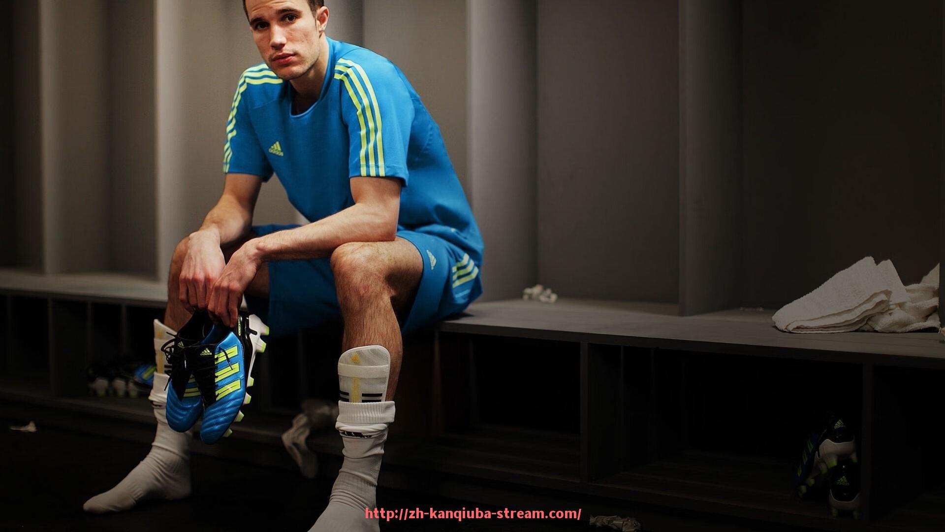 看球吧直播-詹俊解说马竞对皇马欧冠焦点战全场精华