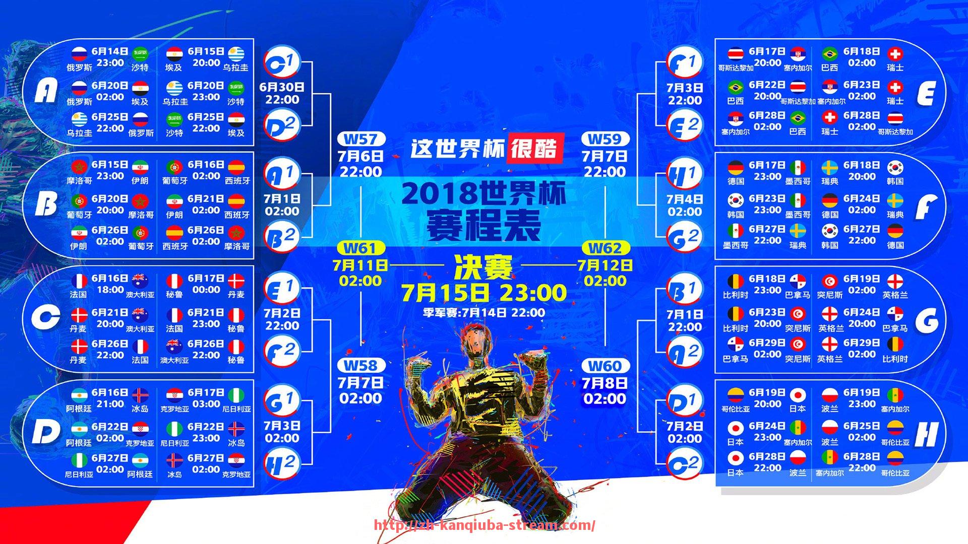 看球吧直播-世俱杯赛事现场观众应急疏散演练实施细则