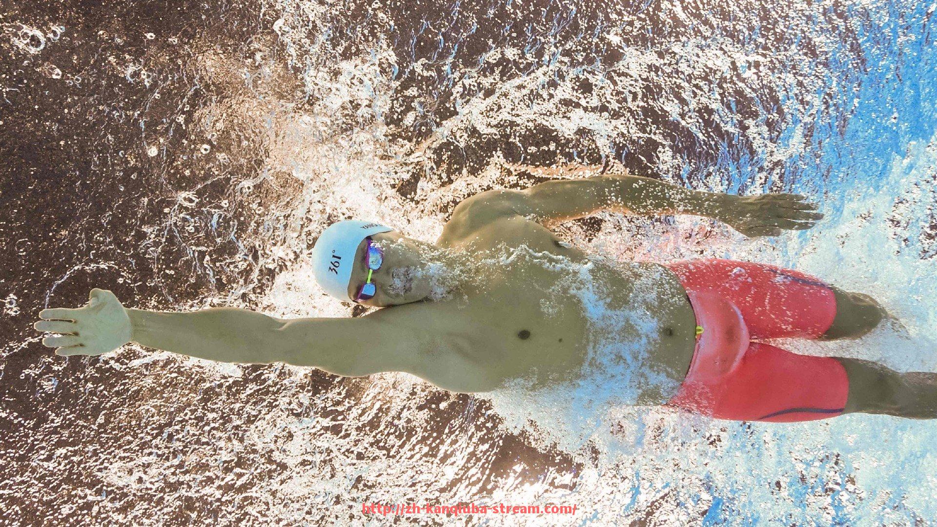 看球吧直播-世俱杯赛场广告品牌布局及其商业价值分析