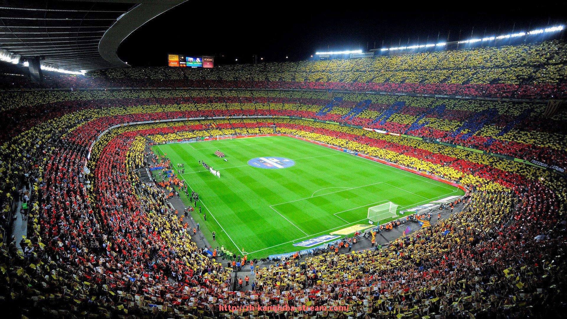 看球吧直播-世俱杯赞助品牌定位策略及市场影响分析