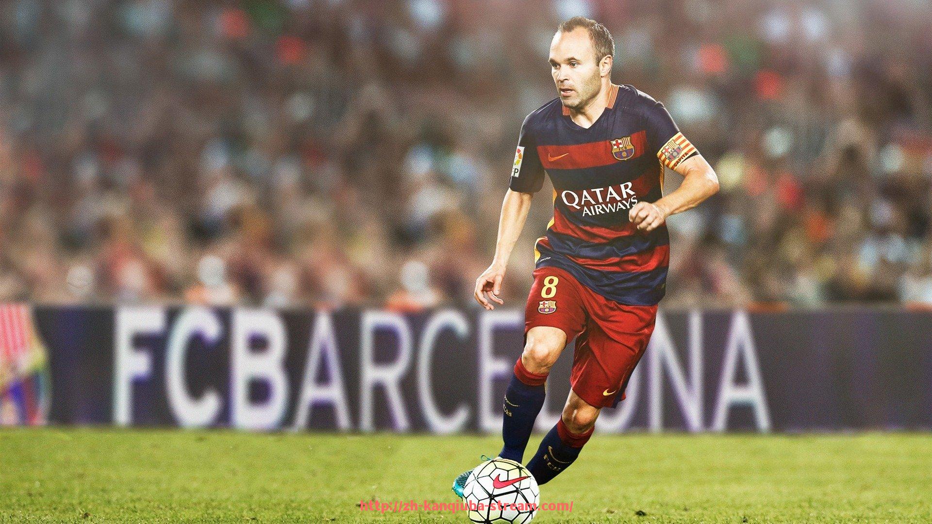 看球吧直播-世俱杯赞助品牌定位策略及市场影响分析