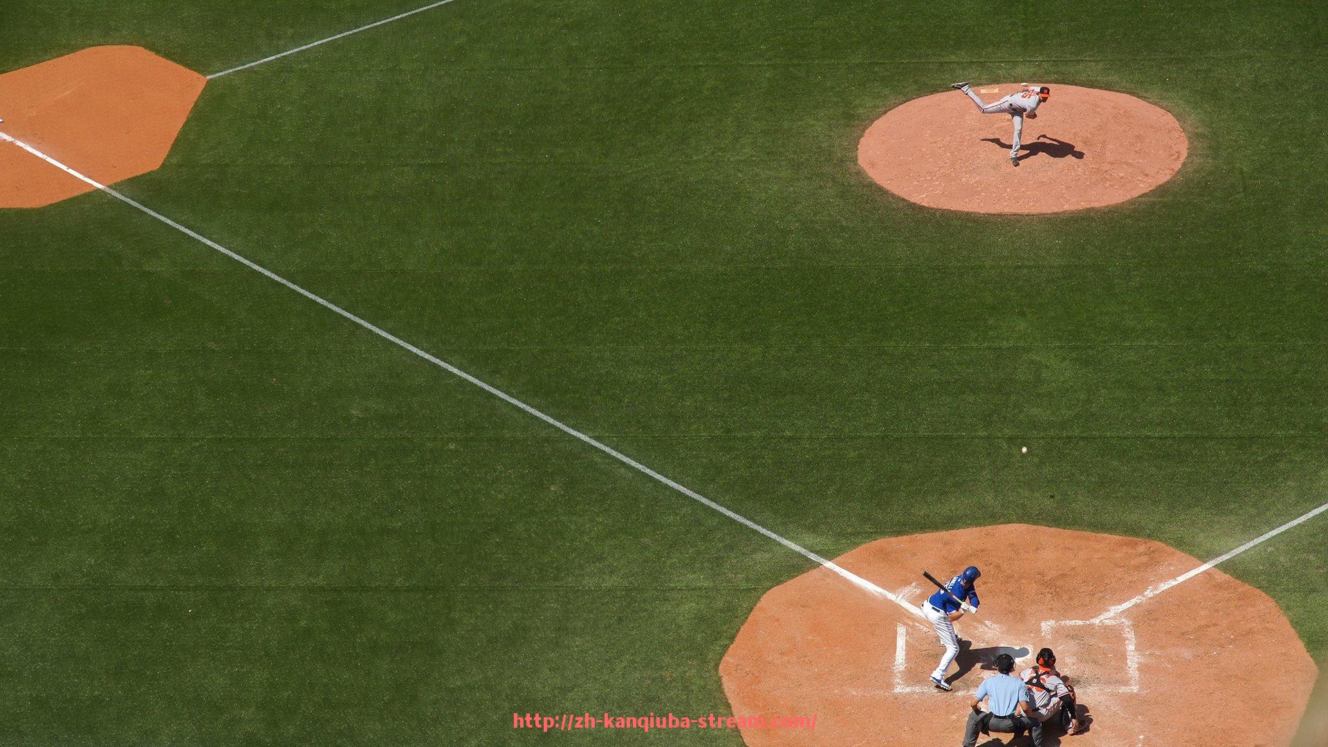 看球吧直播-健身器材大全大图展示及产品分类介绍