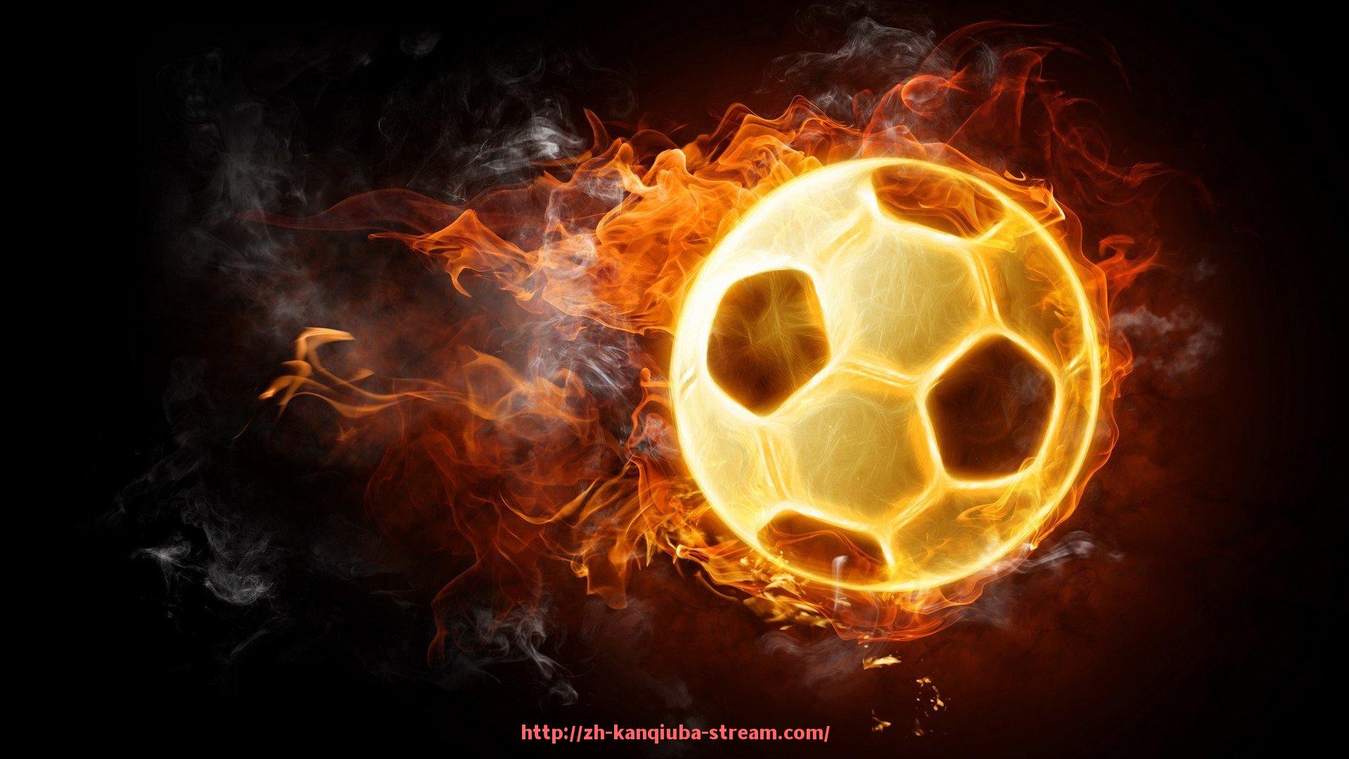 看球吧直播-健身器材大全大图展示及产品分类介绍